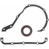 Fel-Pro Ford F-150 TCS 45829 Engine Timing Cover Gasket Set - TCS45829 Photo - Primary