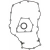 Fel-Pro Pontiac Grand Am TCS 45843 Engine Timing Cover Gasket Set - TCS45843 Photo - Primary