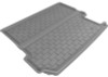 3D MAXpider 2011-2017 BMW X3 Kagu Cargo Liner - Gray - M1BM0321301