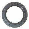 Fel-Pro Geo Tracker TCS 45852 Engine Camshaft Seal - TCS45852 Photo - Primary