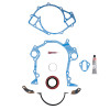 Fel-Pro Ford F-250 HD TCS 45881 Engine Timing Cover Gasket Set - TCS45881 Photo - Primary