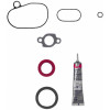Fel-Pro Honda Prelude TCS 45945 Engine Crankshaft Seal Kit - TCS45945 Photo - Primary