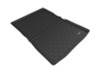3D MAXpider 2016-2020 BMW 7 Series Kagu Cargo Liner - Black - M1BM0761309