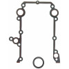 Fel-Pro Dodge RAM 2500 TCS 45995 Engine Timing Cover Gasket Set - TCS45995 Photo - Primary