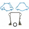 Fel-Pro Dodge RAM 1500 TCS 45996 Engine Timing Cover Gasket Set - TCS45996 Photo - Primary