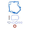 Fel-Pro Dodge RAM 1500 TCS 46022 T PermaDryPlus with SpeedFit Engine Timing Cover Gasket Set - TCS46022T Photo - Primary