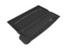 3D MAXpider 18-23 BMW X2 Kagu Black Cross Fold Cargo Liner - M1BM0991309