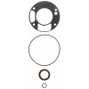 Fel-Pro Volvo S60 TCS 46040 Engine Crankshaft Seal Kit - TCS46040 Photo - Primary