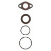 Fel-Pro Toyota Prius TCS 46046 Engine Crankshaft Seal Kit - TCS46046 Photo - Primary