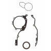 Fel-Pro BMW 325i TCS 46048 Engine Crankshaft Seal Kit - TCS46048 Photo - Primary