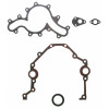 Fel-Pro Ford Explorer TCS 46061 Engine Timing Cover Gasket Set - TCS46061 Photo - Primary