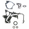 Fel-Pro Kia Optima TCS 46062 Engine Crankshaft Seal Kit - TCS46062 Photo - Primary