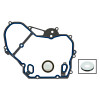Fel-Pro Chevrolet Equinox Engine Timing Cover Gasket Set - TCS46079 Photo - Primary
