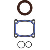 Fel-Pro 03-20 Toyota 4Runner/07-14 FJ Cruiser/05-15 Tacoma Engine Crankshaft Seal Kit - TCS46080