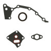 Fel-Pro Kia Sorento TCS 46085 Engine Crankshaft Seal Kit - TCS46085 Photo - Primary