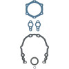 Fel-Pro Chevrolet K1500 TCS 46093 Engine Timing Cover Gasket Set - TCS46093 Photo - Primary