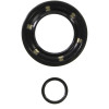 Fel-Pro Suzuki Forenza TCS 46097 Engine Crankshaft Seal Kit - TCS46097 Photo - Primary