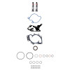 Fel-Pro Subaru Outback TCS 46126 Engine Crankshaft Seal Kit - TCS46126 Photo - Primary
