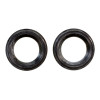 Fel-Pro Volkswagen Touareg TCS 46145 Engine Camshaft Seal Kit - TCS46145 Photo - Primary