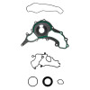 Fel-Pro Jeep Grand Cherokee Engine Timing Cover Gasket Set - TCS46162 Photo - Primary