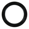 Fel-Pro Lexus IS300 TCS 46185 Engine Camshaft Seal - TCS46185 Photo - Primary