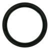 Fel-Pro Volkswagen Touareg TCS 46200 Engine Crankshaft Seal Kit - TCS46200 Photo - Primary