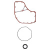 Fel-Pro RAM ProMaster 3500 TCS 46222 Engine Timing Cover Gasket Set - TCS46222 Photo - Primary