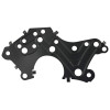 Fel-Pro Audi A6 Quattro TCS 73712 Engine Timing Chain Tensioner Gasket - TCS73712 Photo - Primary