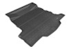 3D MAXpider 2014-2020 Chevrolet Impala Kagu Cargo Liner - Black - M1CH0421309