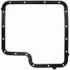 Fel-Pro Ford F-150 TOS 18628 Transmission Oil Pan Gasket 17 Bolt Hole One Piece Gasket - TOS18628 Photo - Primary