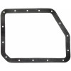 Fel-Pro Geo Metro TOS 18677 Transmission Oil Pan Gasket 15 Bolt Hole One Piece Gasket - TOS18677 Photo - Primary