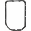 Fel-Pro Chevrolet Silverado 1500 Transmission Oil Pan Gasket - 17 Bolt - TOS18698 Photo - Primary