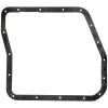 Fel-Pro Toyota RAV4 TOS 18699 Transmission Oil Pan Gasket 17 Bolt Hole One Piece Gasket - TOS18699 Photo - Primary