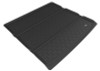 3D Maxpider 15-20 Chevrolet Tahoe Kagu Black Behind 2Nd Row Cargo Liner - M1CH0621309