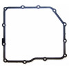 Fel-Pro Ford Taurus TOS 18737 Automatic Transmission Valve Body Cover Gasket - TOS18737 Photo - Primary