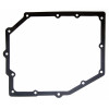 Fel-Pro Jeep Wrangler Transmission Oil Pan Gasket 13 Bolt Hole One Piece Gasket - TOS18743 Photo - Primary