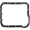 Fel-Pro Kia Amanti TOS 18750 Automatic Transmission Valve Body Cover Gasket - TOS18750 Photo - Primary