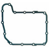 Fel-Pro Ford Escape TOS 18751 Automatic Transmission Valve Body Cover Gasket - TOS18751 Photo - Primary