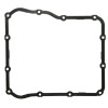Fel-Pro Transmission Oil Pan Gasket - 12 Bolt - TOS18752 Photo - Primary