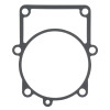 Fel-Pro 77-84 Toyota Pickup/1984 4runner Automatic Transmission Extension Housing Gasket - TOS18754