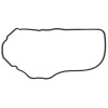 Fel-Pro Ford Edge TOS 18767 Transmission Oil Pan Gasket 0 Bolt Hole One Piece Gasket - TOS18767 Photo - Primary