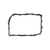 Fel-Pro Chevrolet Silverado 1500 TOS 18774 Transmission Oil Pan Gasket 18 Bolt Hole One Piece Gasket - TOS18774 Photo - Primary