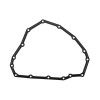 Fel-Pro Nissan Sentra TOS 18780 Transmission Oil Pan Gasket 15 Bolt Hole One Piece Gasket - TOS18780 Photo - Primary