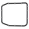 Fel-Pro Ford F-150 TOS 18786 Transmission Oil Pan Gasket 14 Bolt Hole One Piece Gasket - TOS18786 Photo - Primary