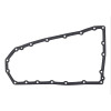 Fel-Pro Nissan Altima TOS 18788 Transmission Oil Pan Gasket 21 Bolt Hole One Piece Gasket - TOS18788 Photo - Primary