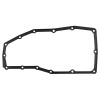 Fel-Pro Honda CR-V TOS 18791 Transmission Oil Pan Gasket - TOS18791 Photo - Primary