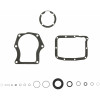 Fel-Pro Plymouth Fury TS 13381-5 Manual Transmission Gasket Set - TS133815 Photo - Primary