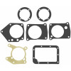 Fel-Pro TS 2973 B Manual Transmission Gasket Set - TS2973B Photo - Primary