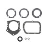 Fel-Pro Chevrolet Camaro TS 30118 Manual Transmission Gasket Set - TS30118 Photo - Primary