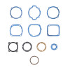 Fel-Pro TS 5099 Manual Transmission Gasket Set - TS5099 Photo - Primary